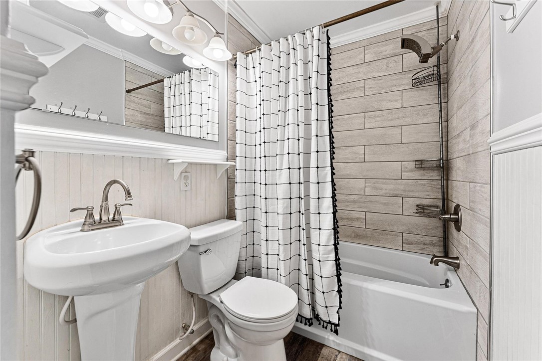 627 Doyle Street Westminster, SC 29693 - Photo 14 of 29