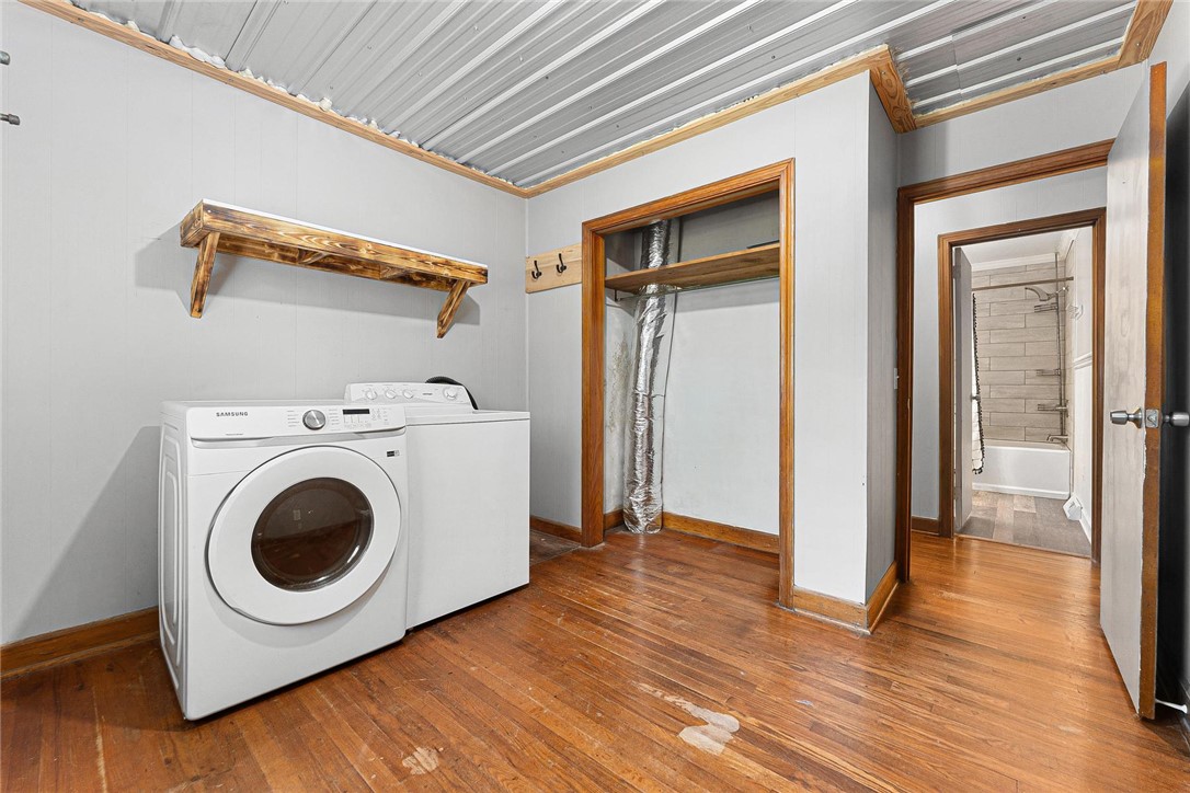 627 Doyle Street Westminster, SC 29693 - Photo 16 of 29