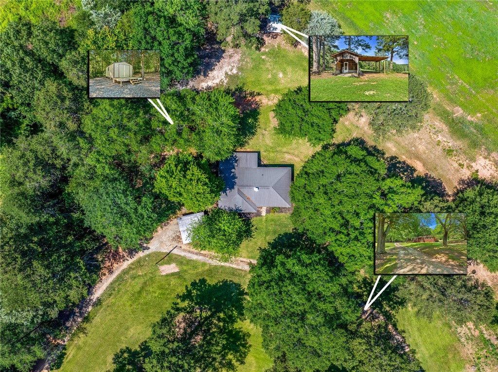 627 Doyle Street Westminster, SC 29693 - Photo 19 of 29