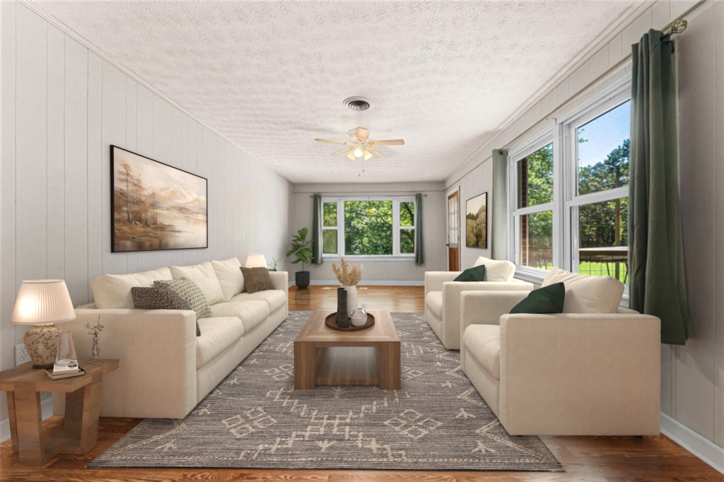 627 Doyle Street Westminster, SC 29693 - Photo 6 of 29