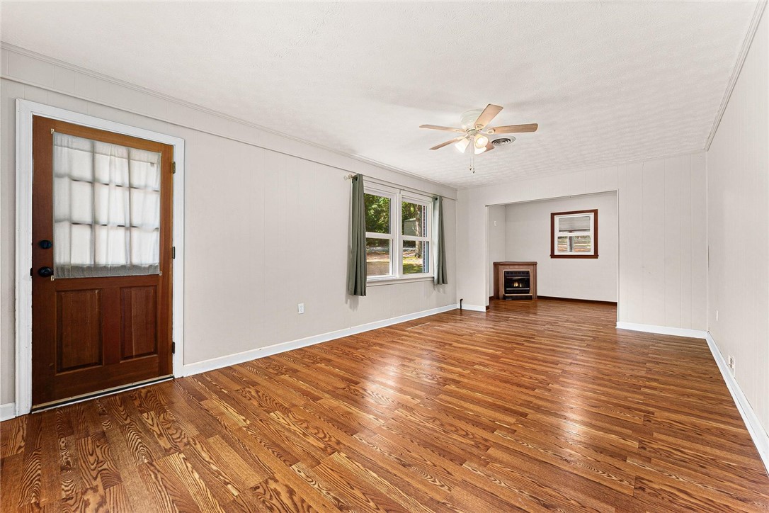 627 Doyle Street Westminster, SC 29693 - Photo 9 of 29