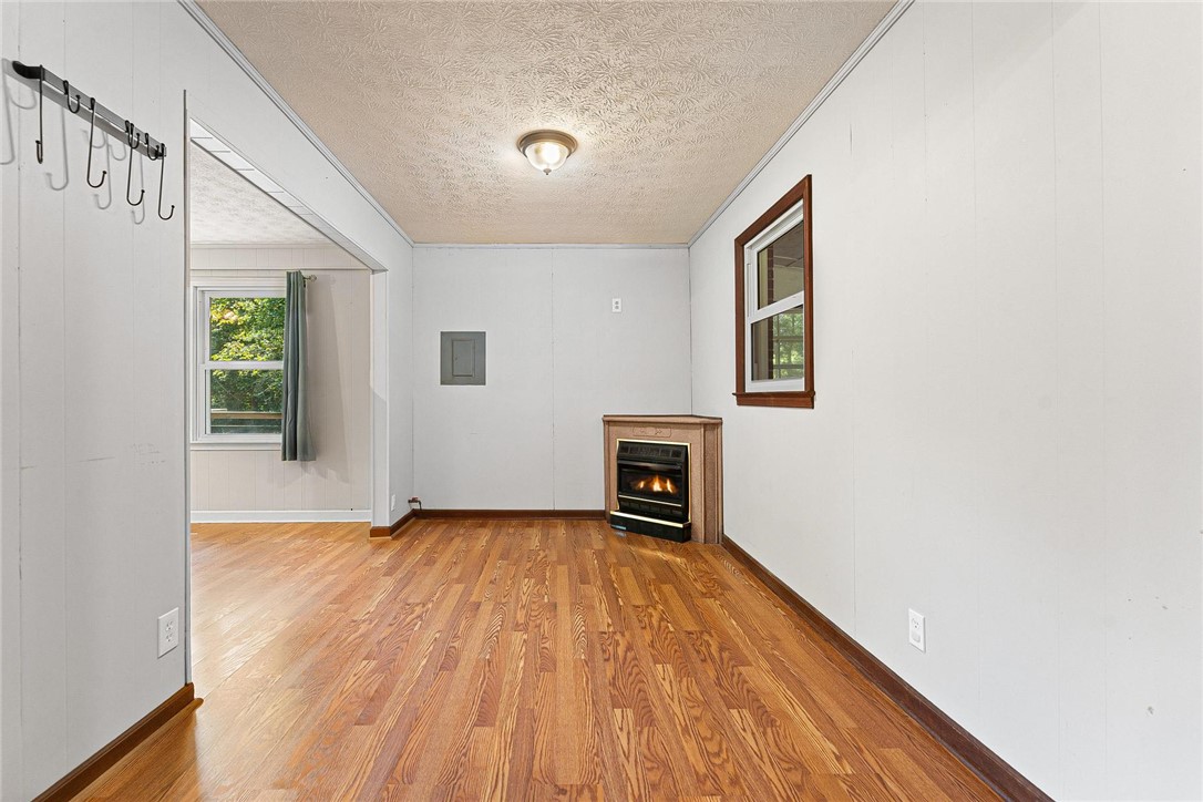 627 Doyle Street Westminster, SC 29693 - Photo 10 of 29