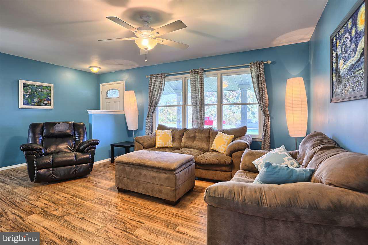 538 Shed Road Newville, PA 17241 - Photo 11 of 25 Gallery Image 11