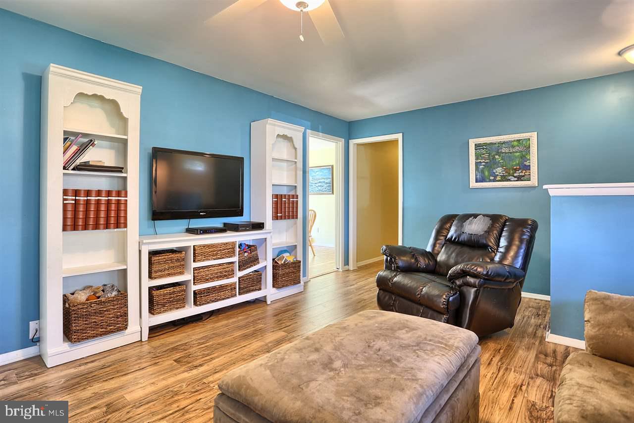 538 Shed Road Newville, PA 17241 - Photo 12 of 25 Gallery Image 12