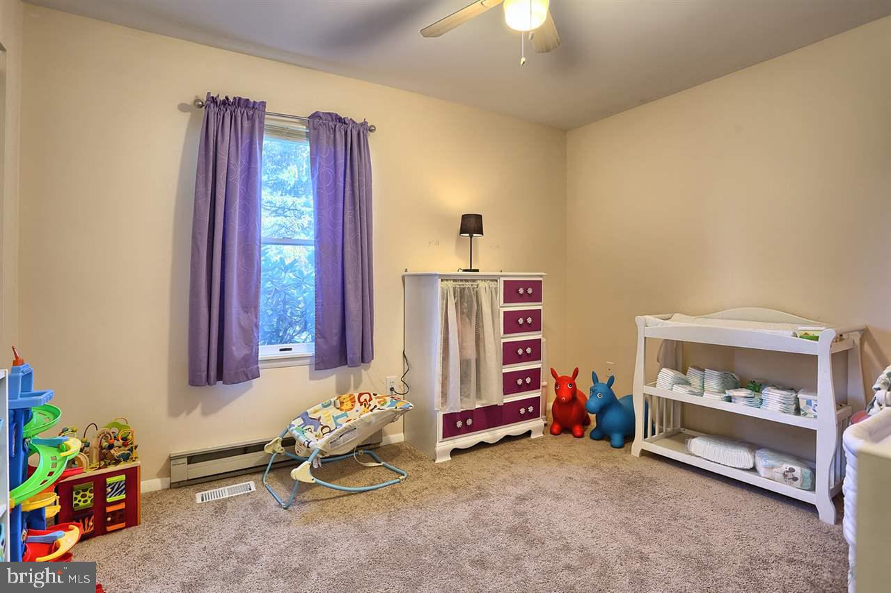 538 Shed Road Newville, PA 17241 - Photo 13 of 25 Gallery Image 13