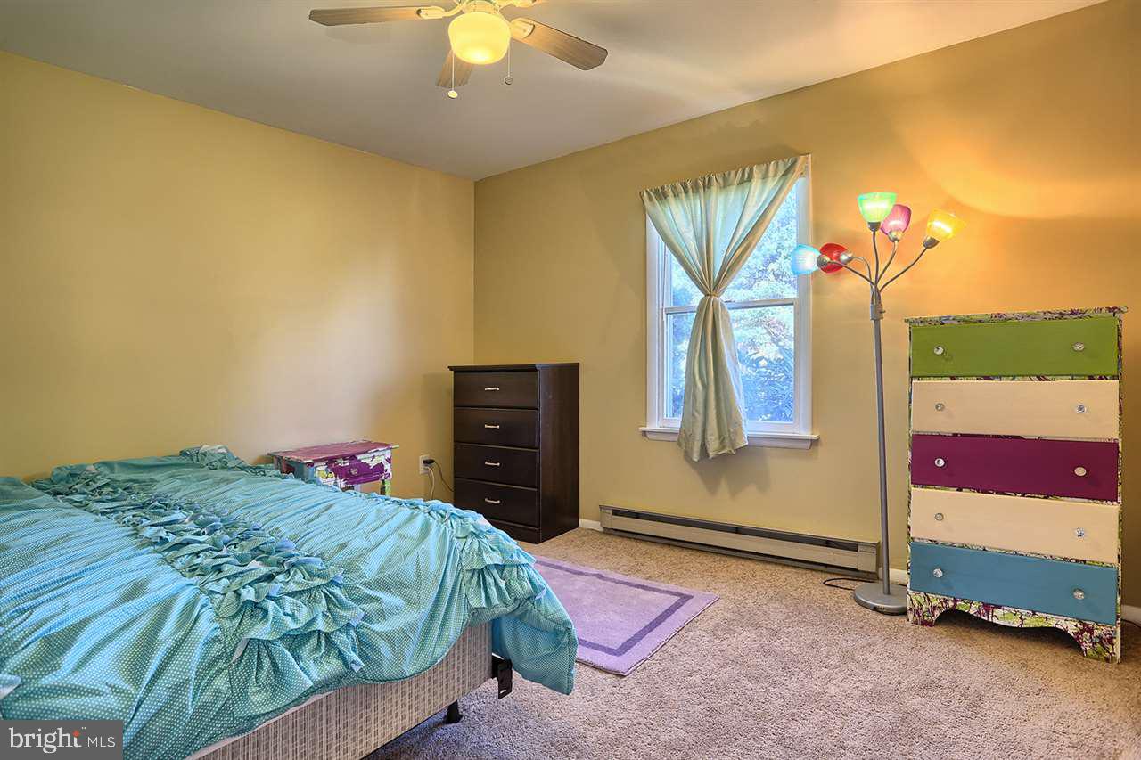 538 Shed Road Newville, PA 17241 - Photo 14 of 25 Gallery Image 14