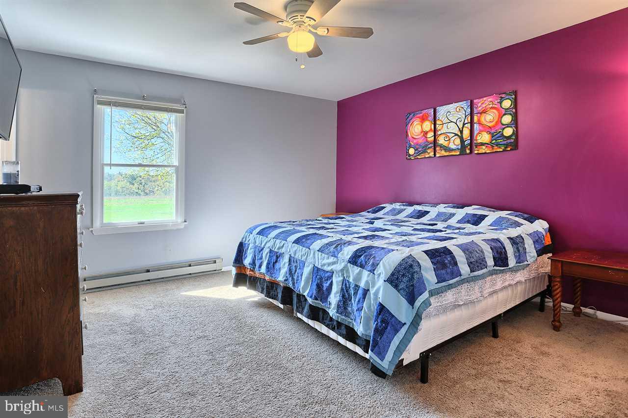 538 Shed Road Newville, PA 17241 - Photo 15 of 25 Gallery Image 15