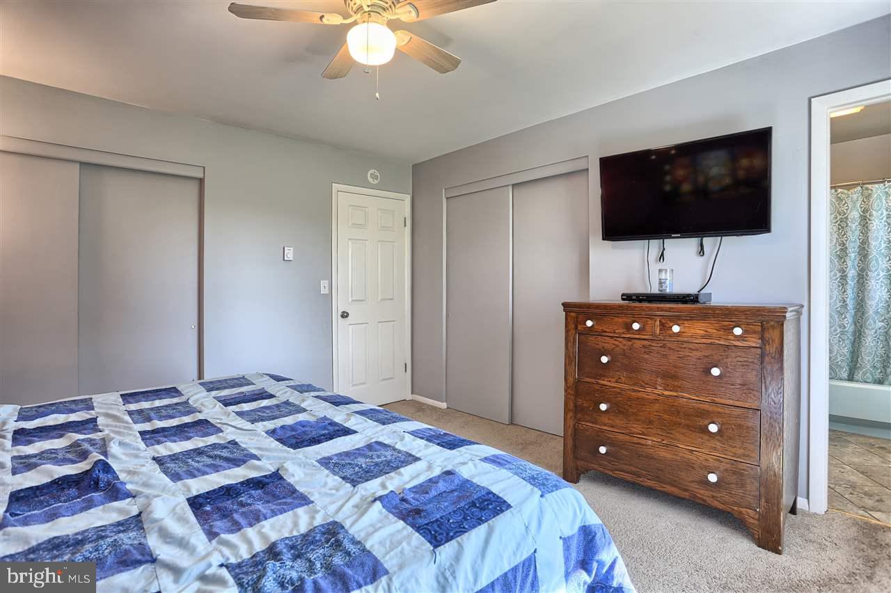 538 Shed Road Newville, PA 17241 - Photo 16 of 25 Gallery Image 16