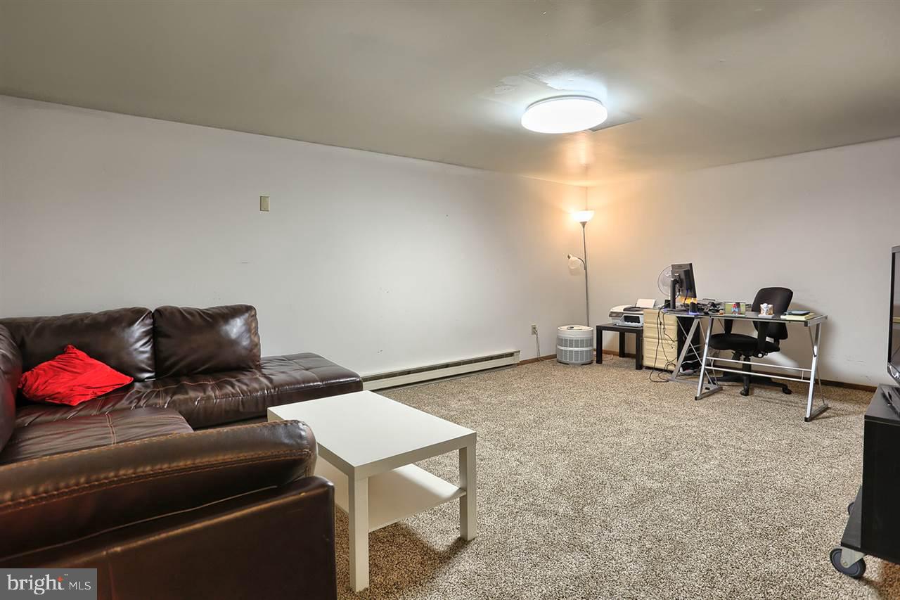 538 Shed Road Newville, PA 17241 - Photo 19 of 25 Gallery Image 19