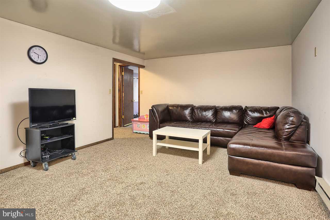 538 Shed Road Newville, PA 17241 - Photo 20 of 25 Gallery Image 20