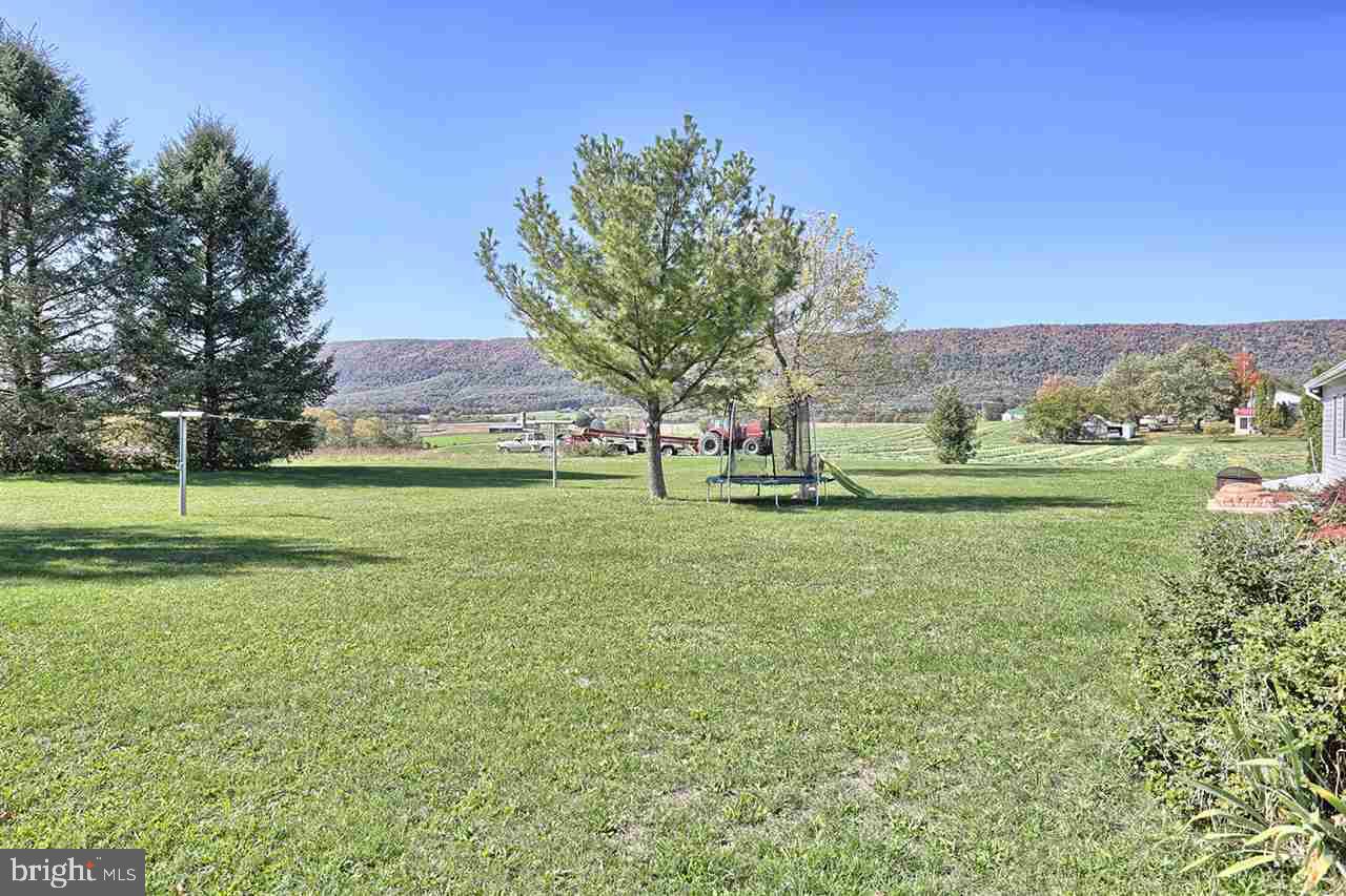 538 Shed Road Newville, PA 17241 - Photo 24 of 25 Gallery Image 24