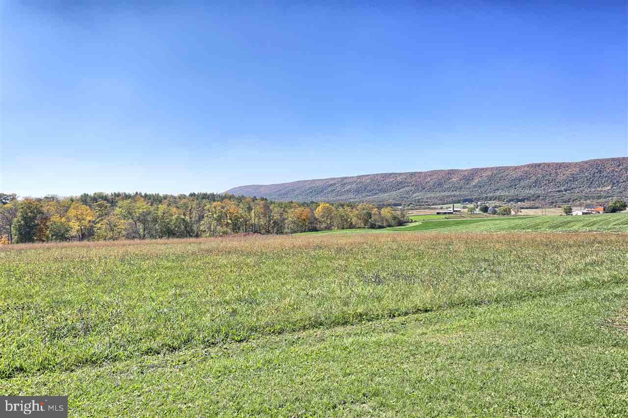 538 Shed Road Newville, PA 17241 - Photo 25 of 25 Gallery Image 25