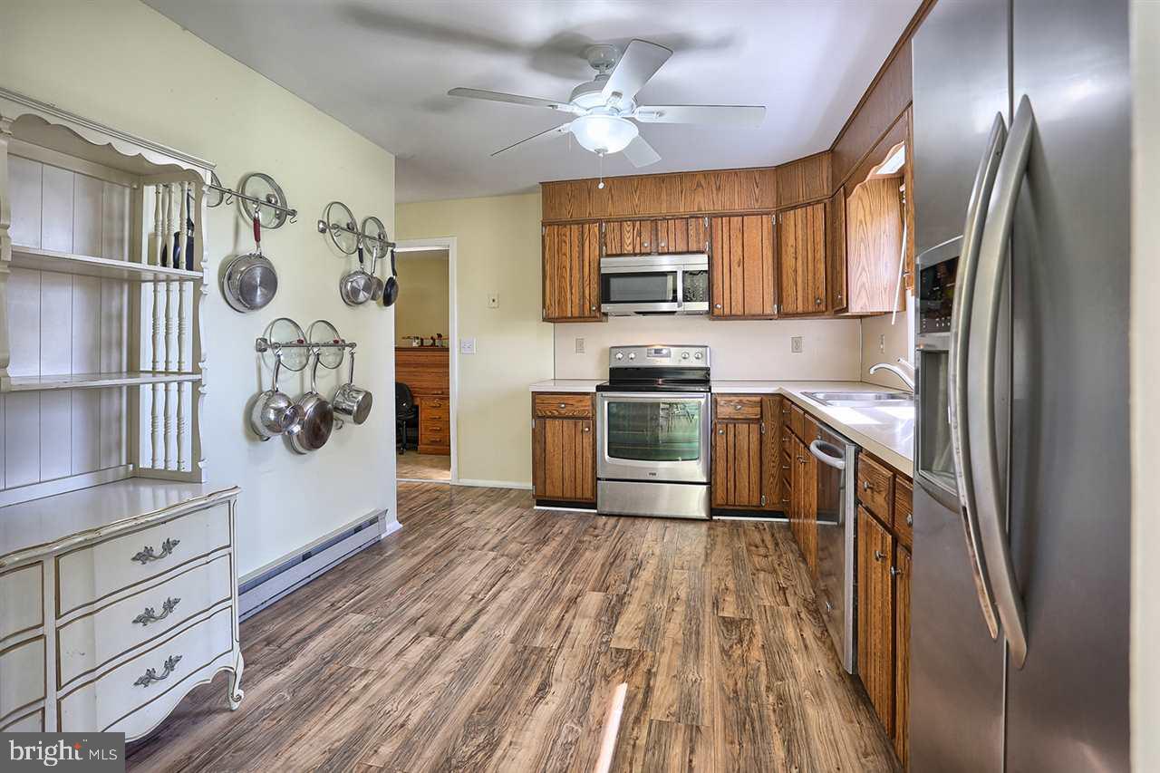 538 Shed Road Newville, PA 17241 - Photo 5 of 25 Gallery Image 5