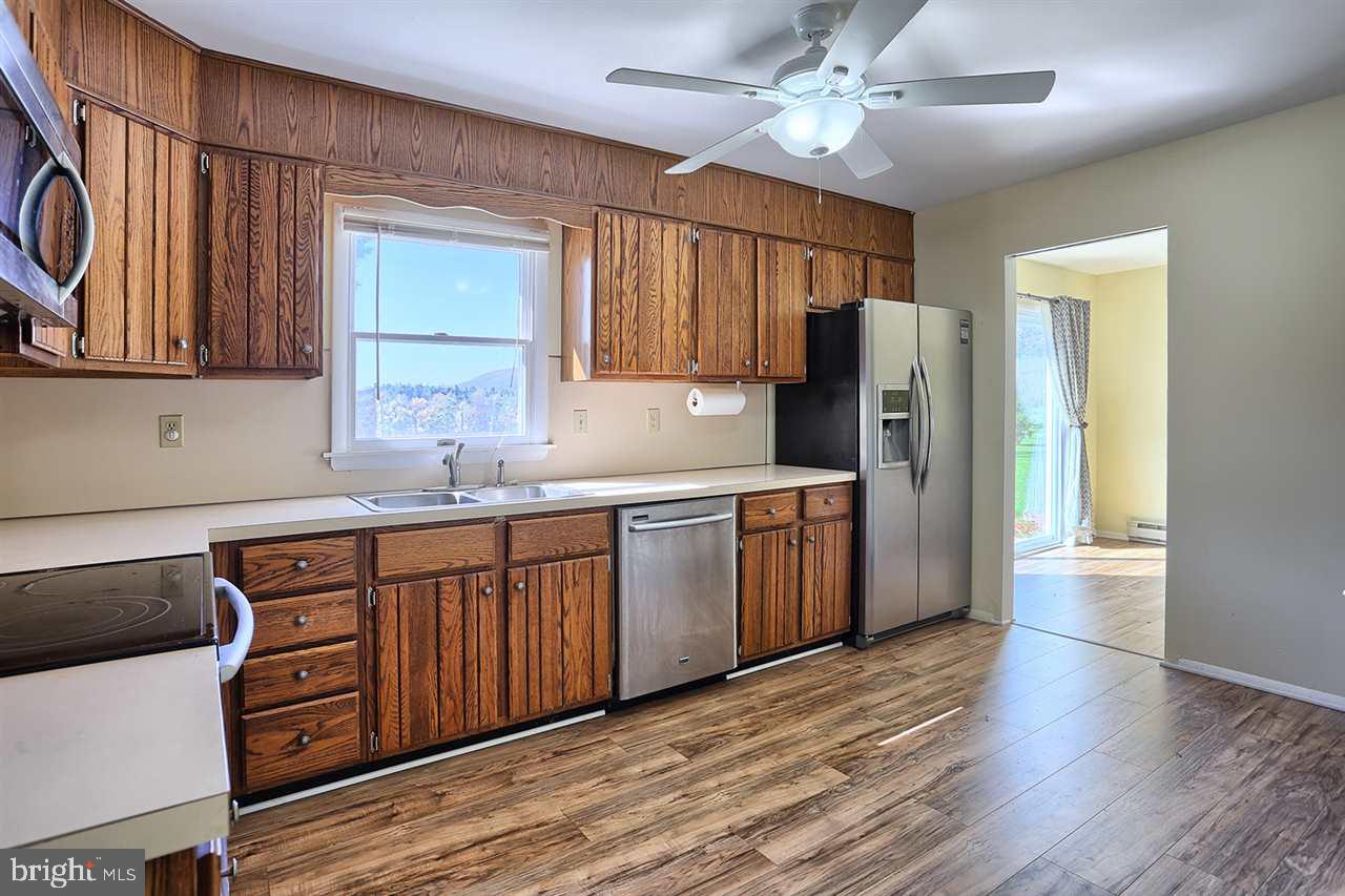 538 Shed Road Newville, PA 17241 - Photo 6 of 25 Gallery Image 6