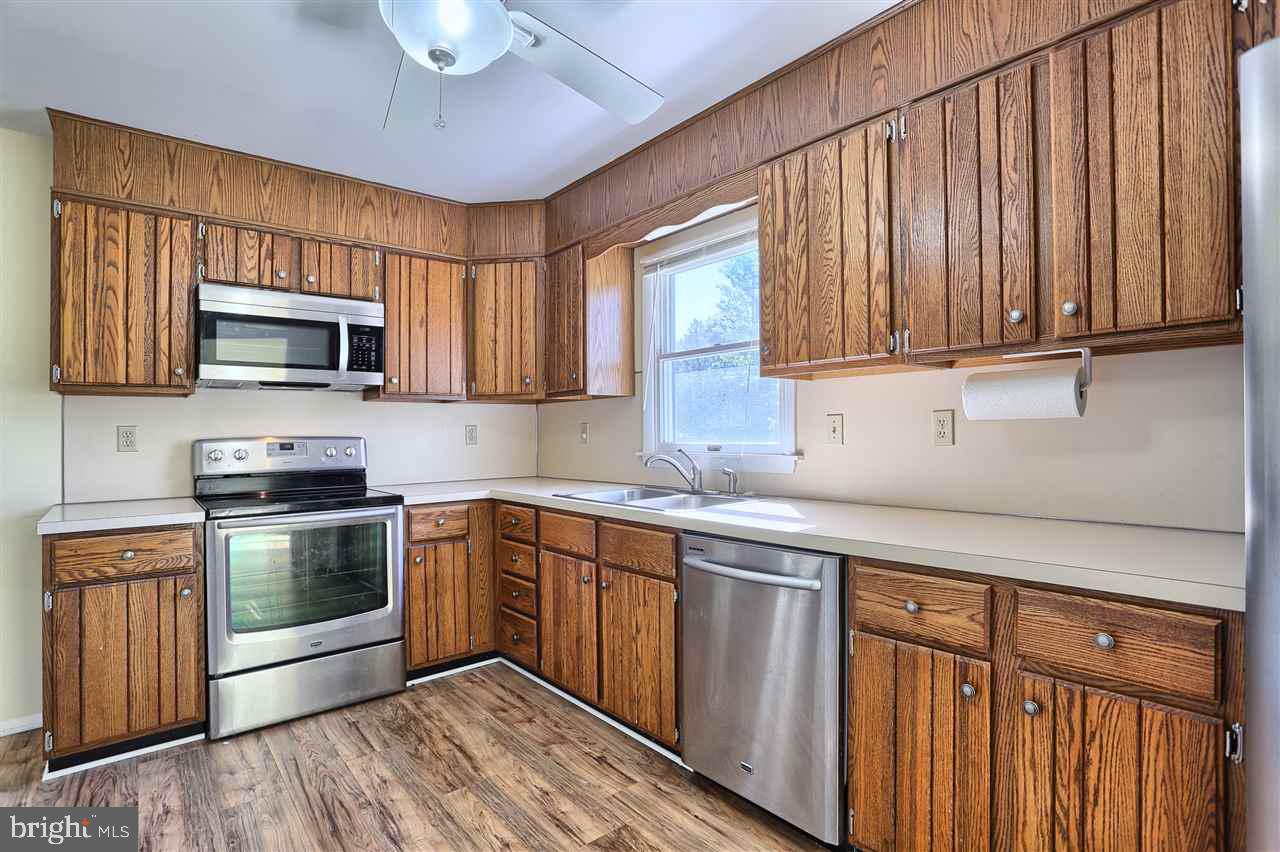538 Shed Road Newville, PA 17241 - Photo 7 of 25 Gallery Image 7