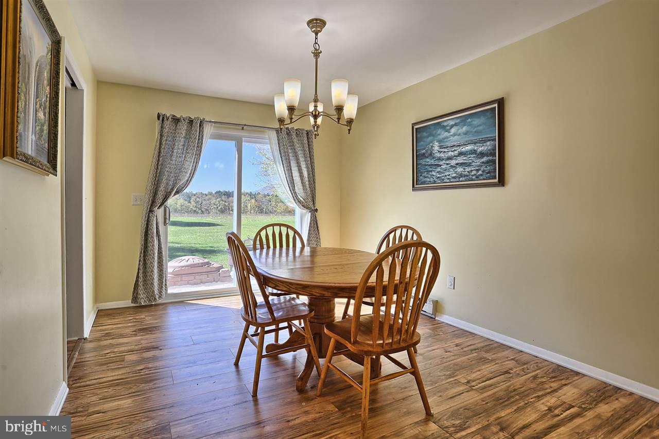 538 Shed Road Newville, PA 17241 - Photo 8 of 25 Gallery Image 8