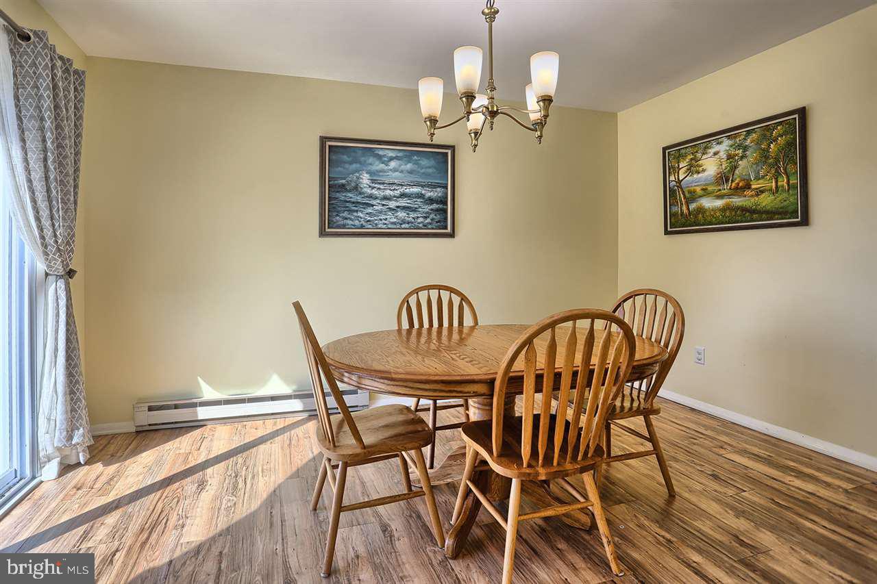 538 Shed Road Newville, PA 17241 - Photo 9 of 25 Gallery Image 9