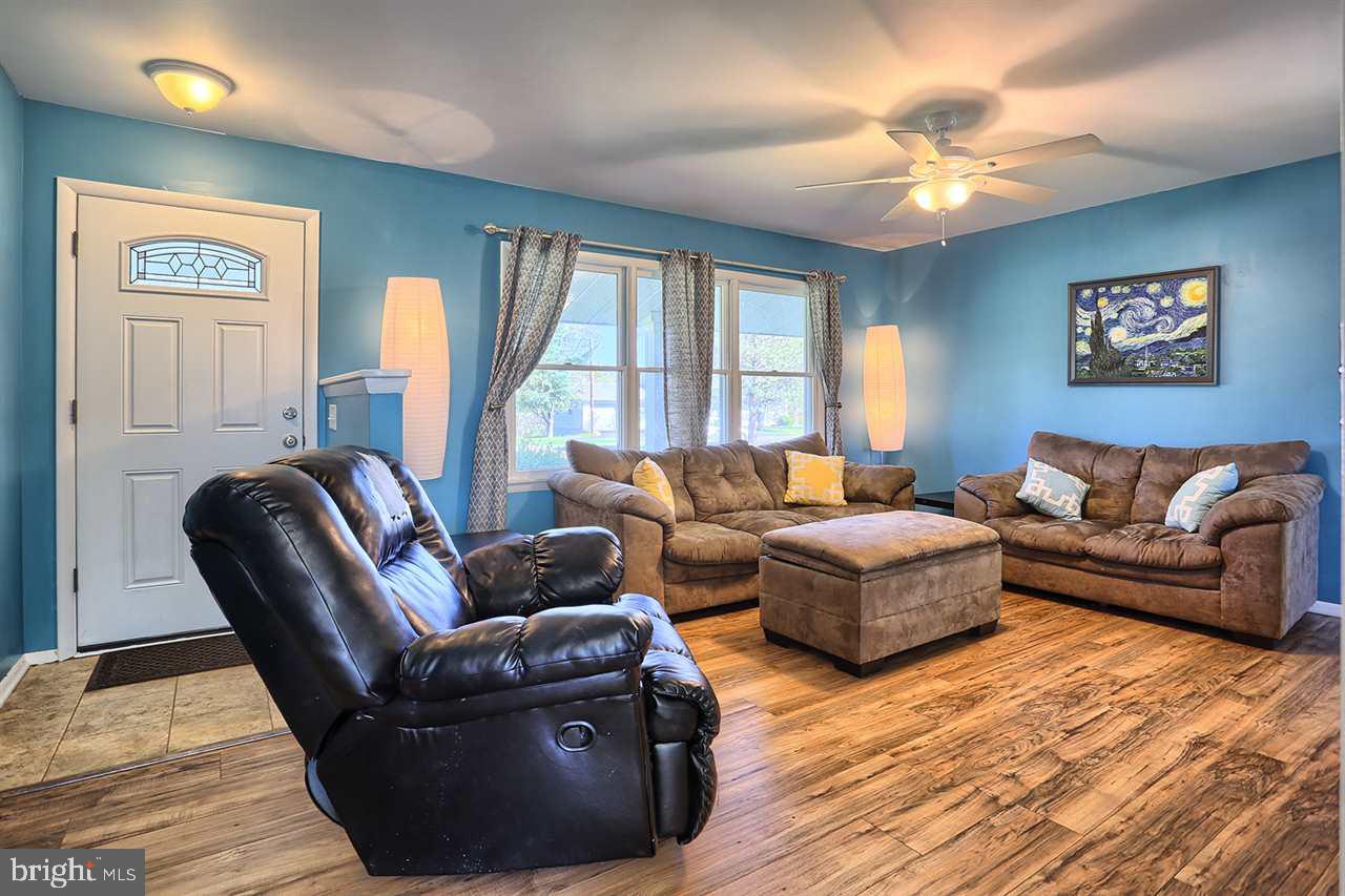 538 Shed Road Newville, PA 17241 - Photo 10 of 25 Gallery Image 10