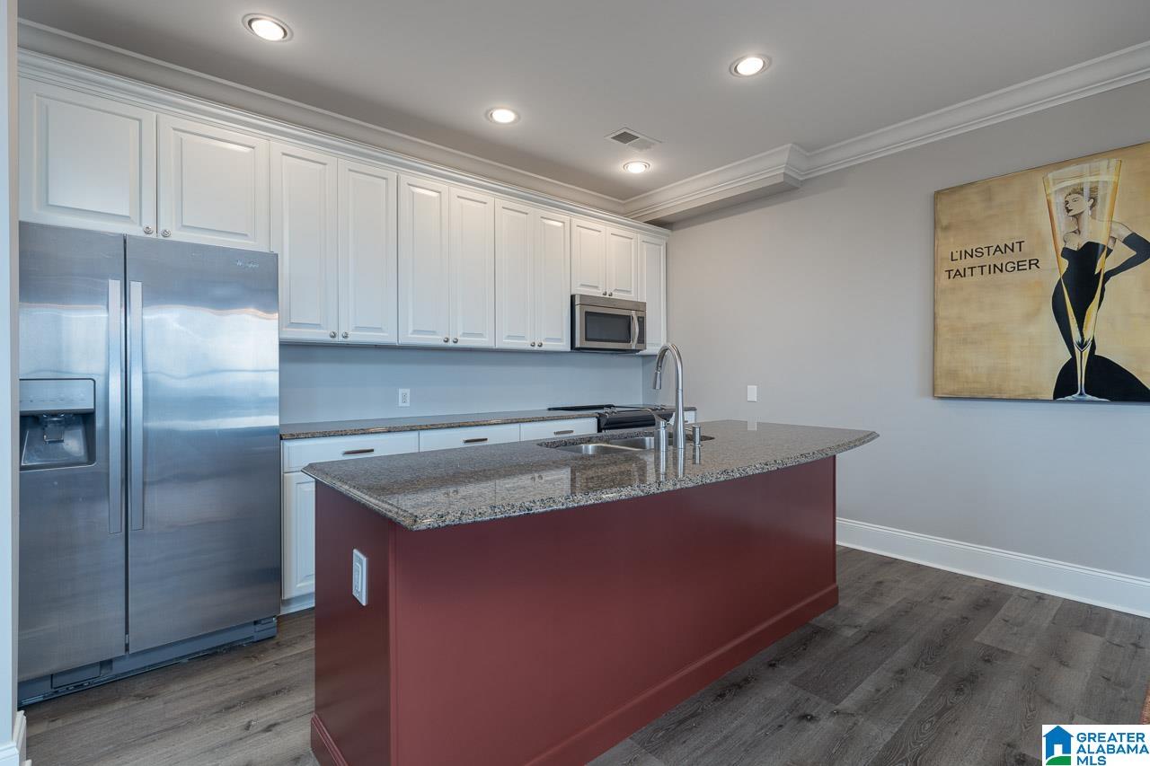 5000 Altamont Road South Birmingham, AL 35222 - Photo 45 of 61