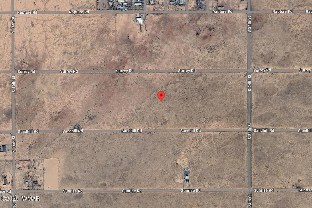 7862 Sandhill Road Sun Valley, AZ 86029 - Photo 4 of 5 Screenshot 2025-04-16 112322