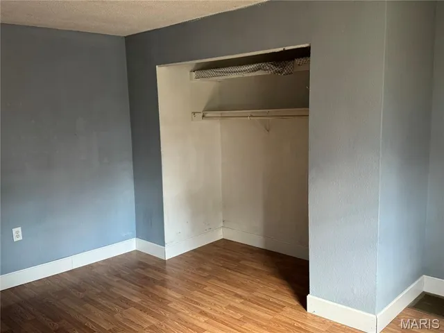 $93,500 | 309 West 3rd S Street, Mount Olive, IL 62069