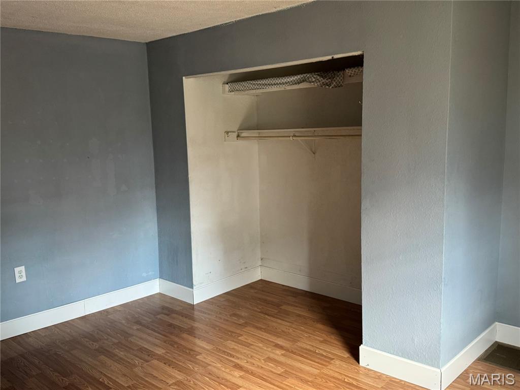 309 West 3rd S Street Mount Olive, IL 62069 - Photo 11 of 22