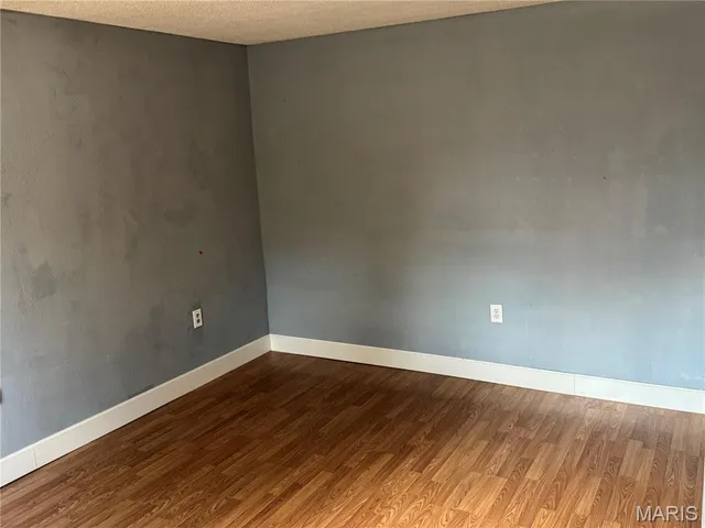 $93,500 | 309 West 3rd S Street, Mount Olive, IL 62069