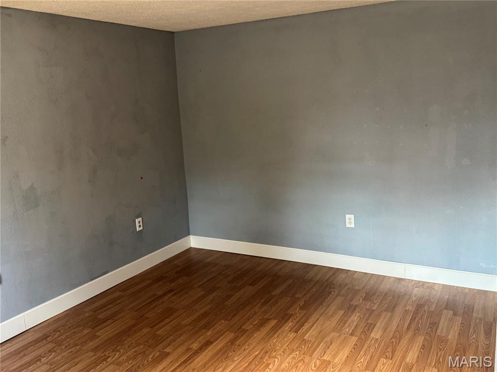 309 West 3rd S Street Mount Olive, IL 62069 - Photo 12 of 22