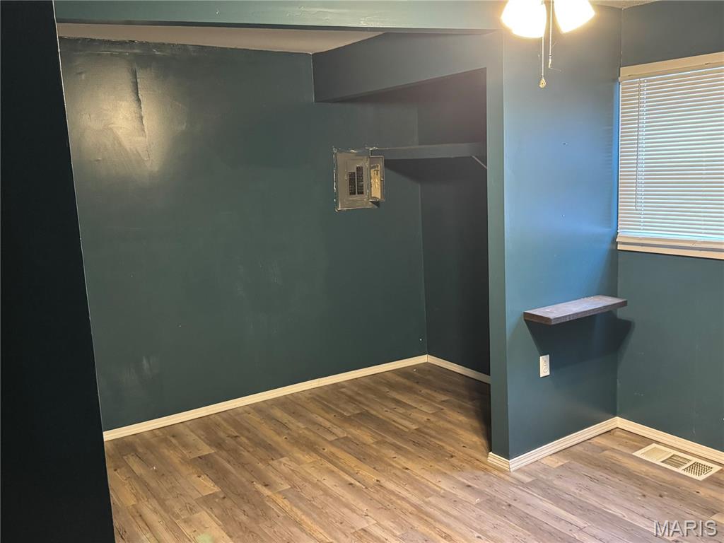 309 West 3rd S Street Mount Olive, IL 62069 - Photo 13 of 22