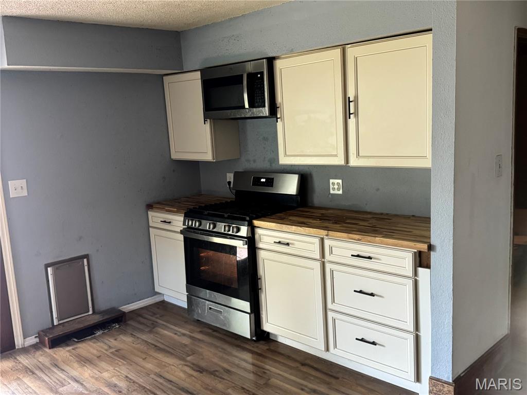 309 West 3rd S Street Mount Olive, IL 62069 - Photo 16 of 22