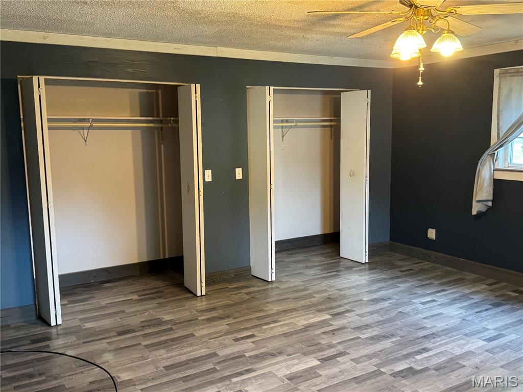 309 West 3rd S Street Mount Olive, IL 62069 - Photo 18 of 22