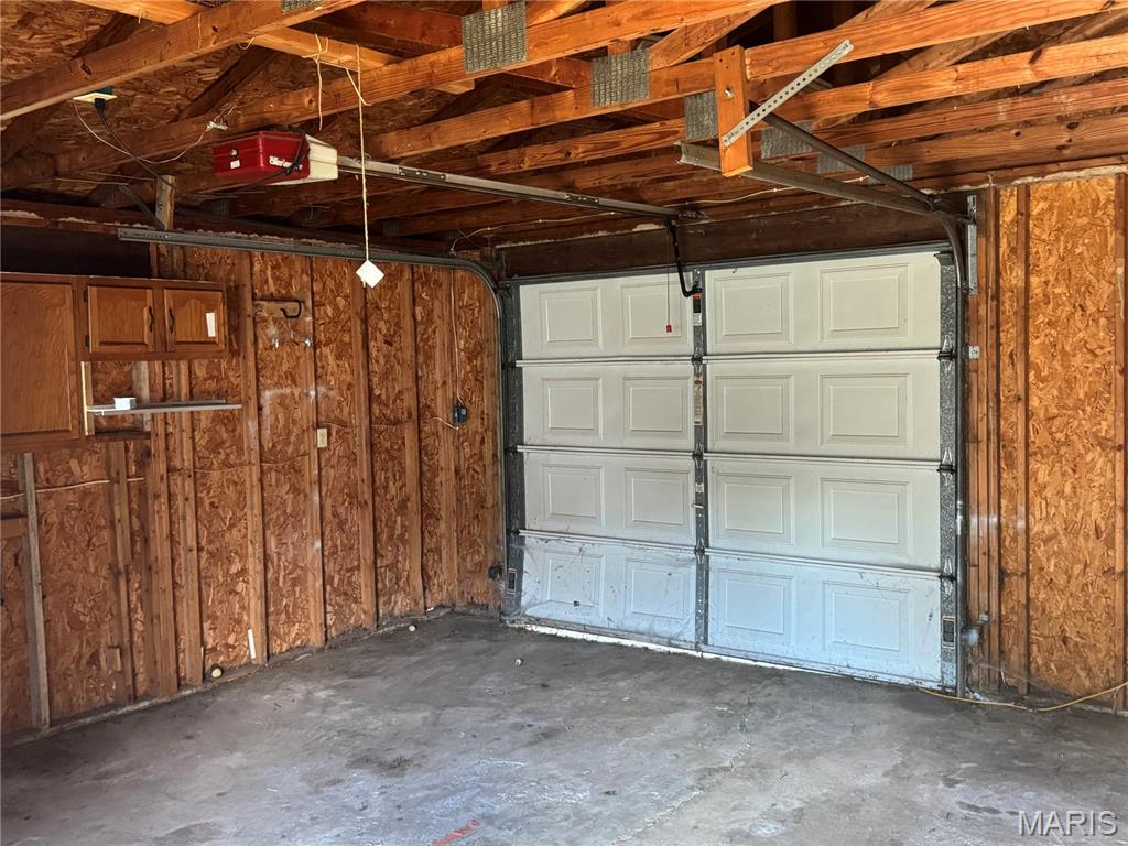 309 West 3rd S Street Mount Olive, IL 62069 - Photo 19 of 22