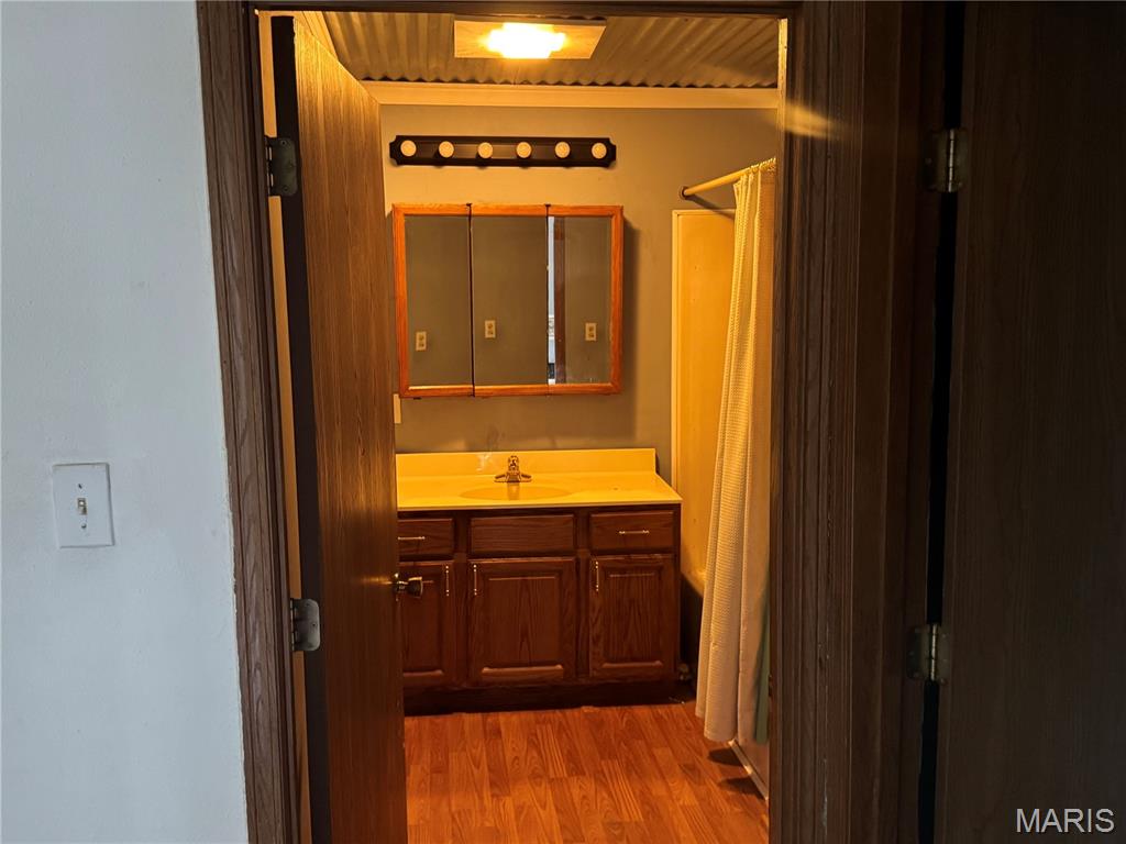 309 West 3rd S Street Mount Olive, IL 62069 - Photo 10 of 22