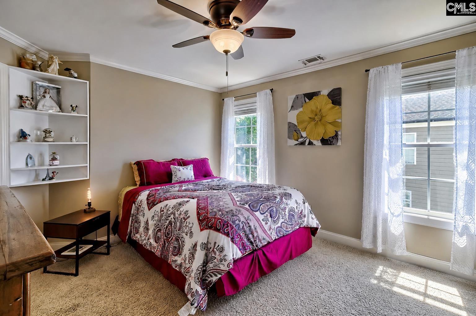 125 Ridge Top Road Lexington, SC 29072 - Photo 25 of 27