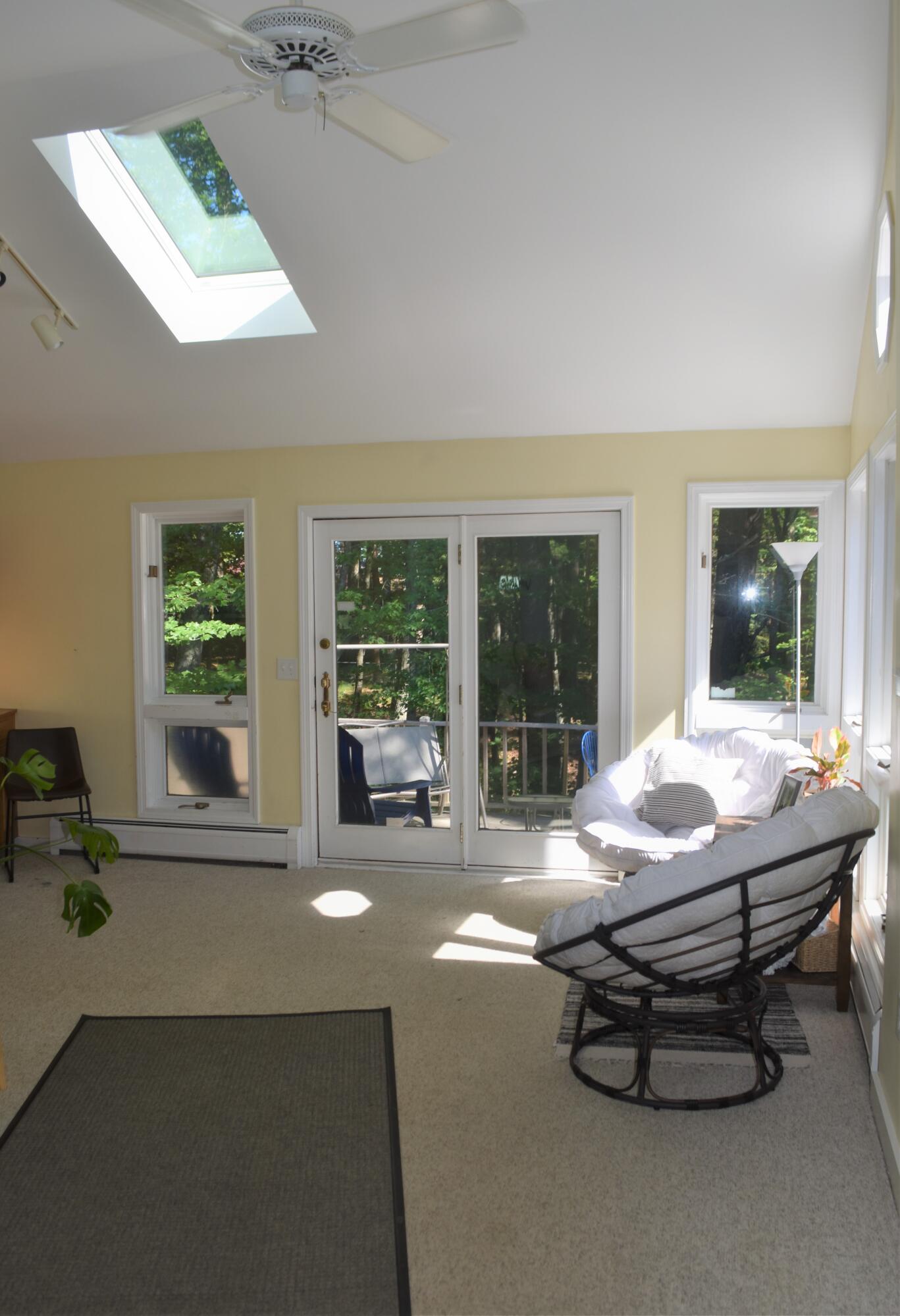 92 Four Winds Road Portland, ME 04102 - Photo 21 of 57 DSC_0379