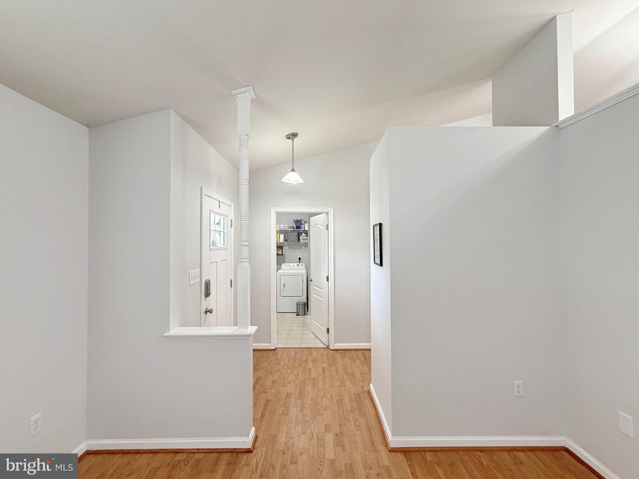 29849 Point Lookout Road Mechanicsville, MD 20659 - Photo 21 of 53 Gallery Image 21