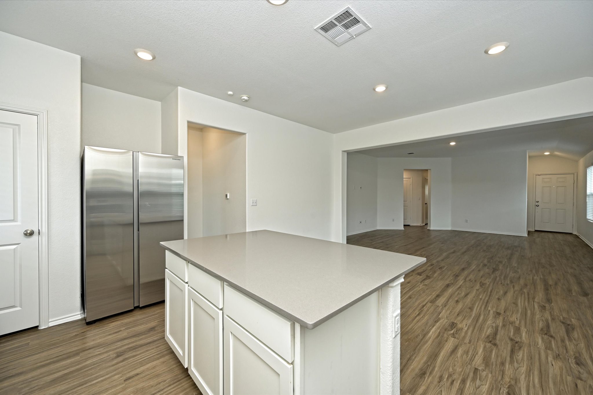 180 Madrid Kyle, TX 78640 - Photo 32 of 32