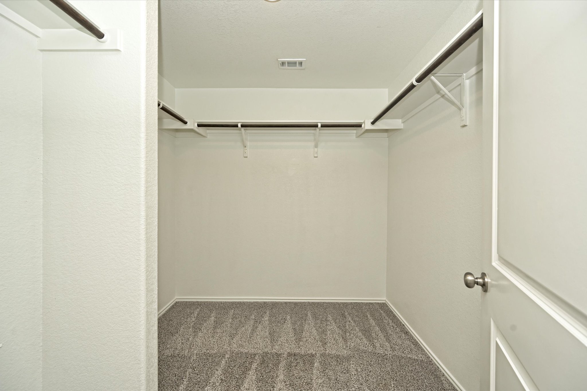 180 Madrid Kyle, TX 78640 - Photo 25 of 32 a view of bathroom