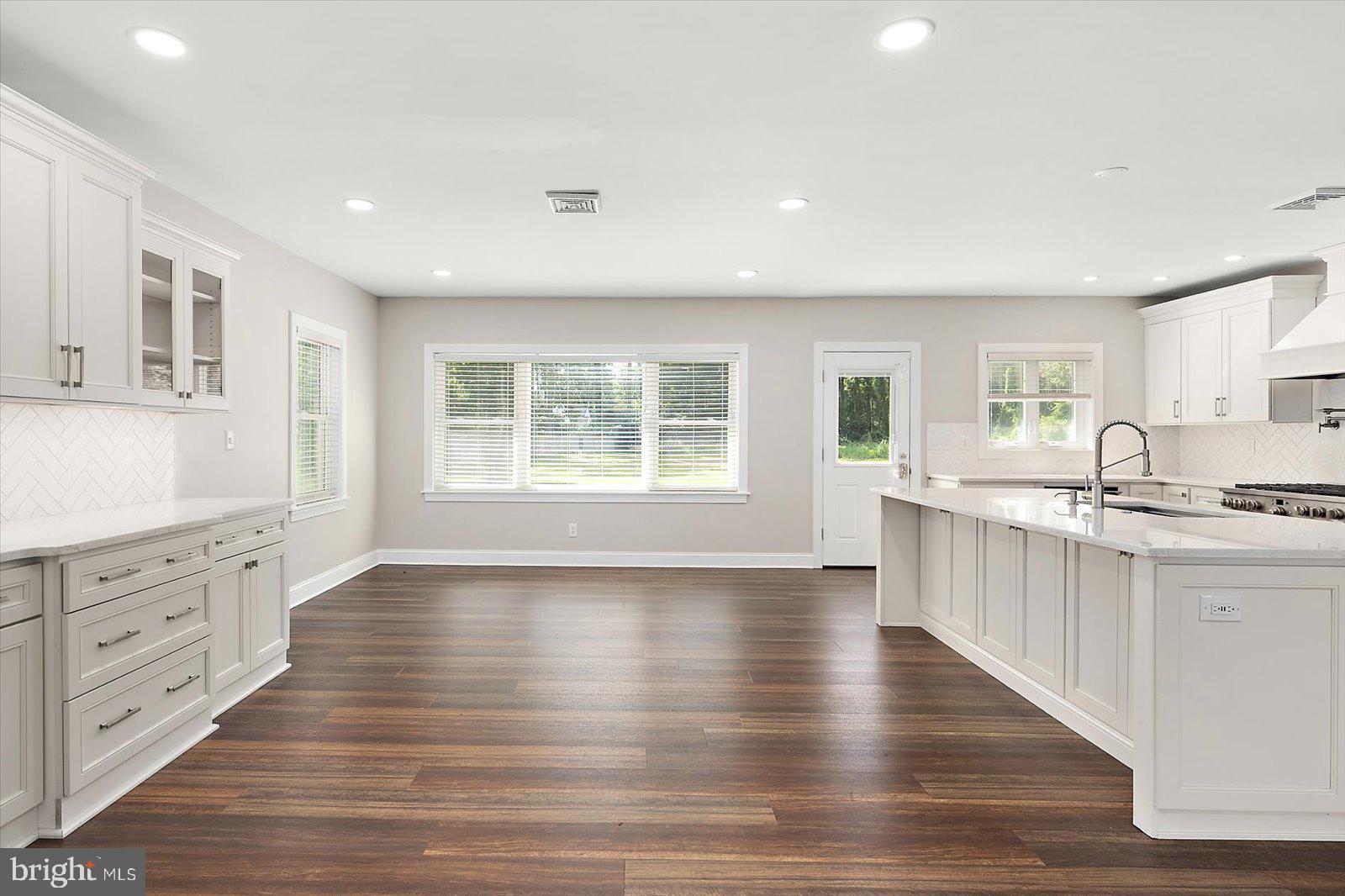 1105 Riverside Drive Salisbury, MD 21801 - Photo 12 of 70