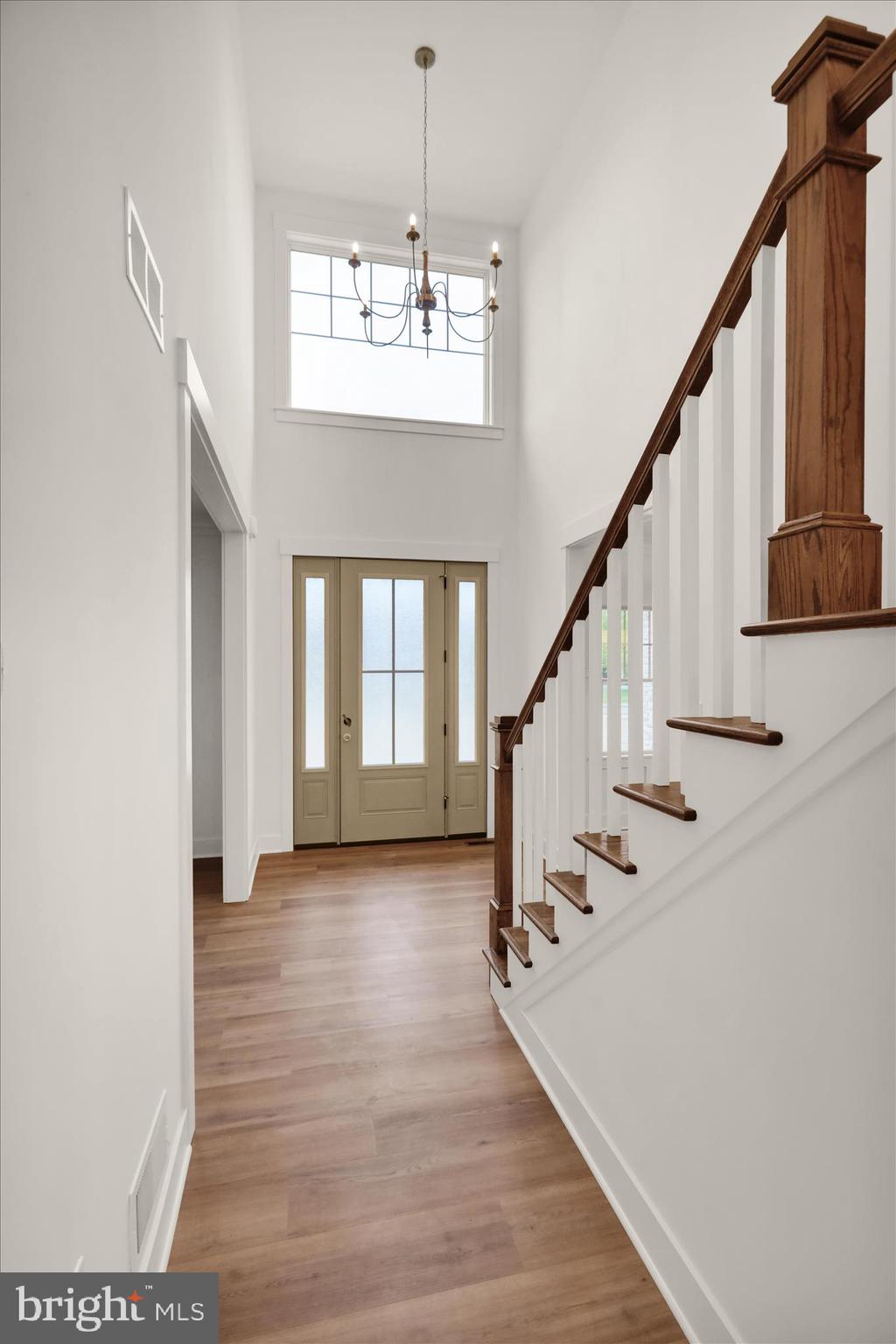 513 Cheltenham Court Lititz, PA 17543 - Photo 15 of 67 360_0555