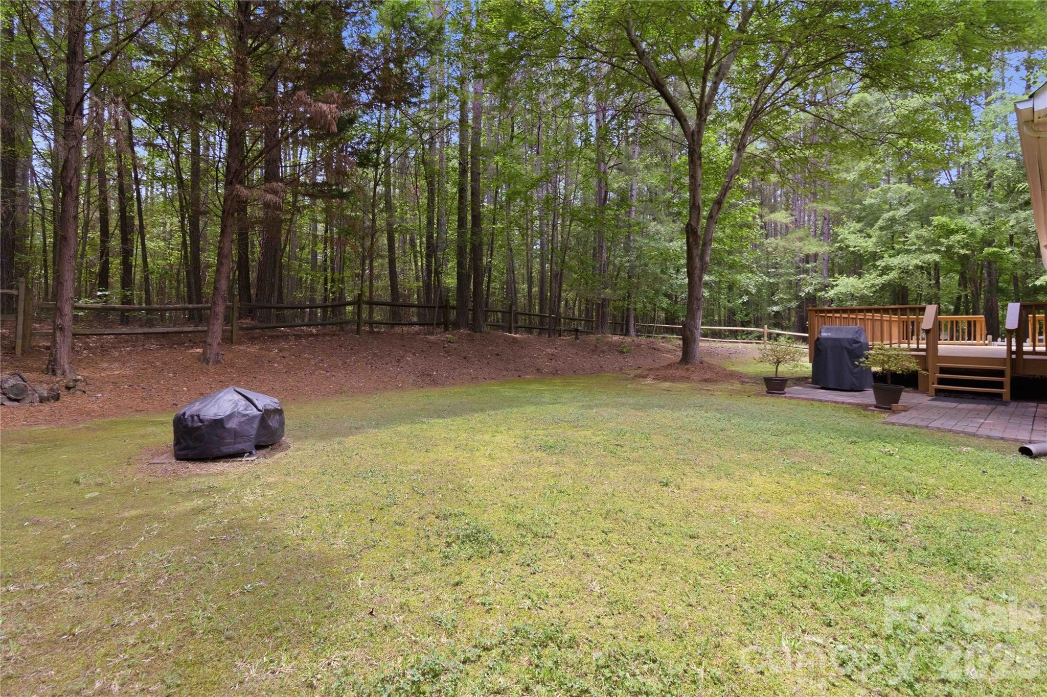 1603 Hunters Place Road York, SC 29745 - Photo 41 of 46