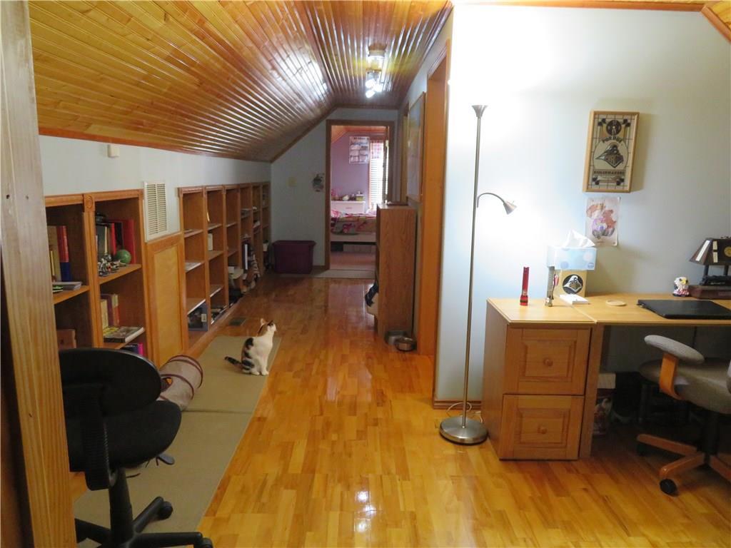 6800 Thackery Road Urbana, OH 43078 - Photo 32 of 48