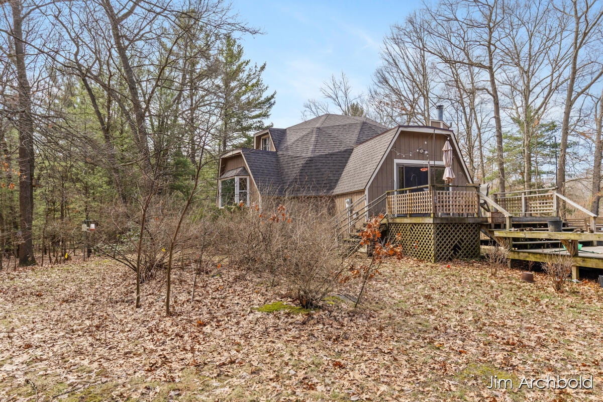 2447 North Roberts Road Muskegon, MI 49445 - Photo 33 of 40 IMG_1033