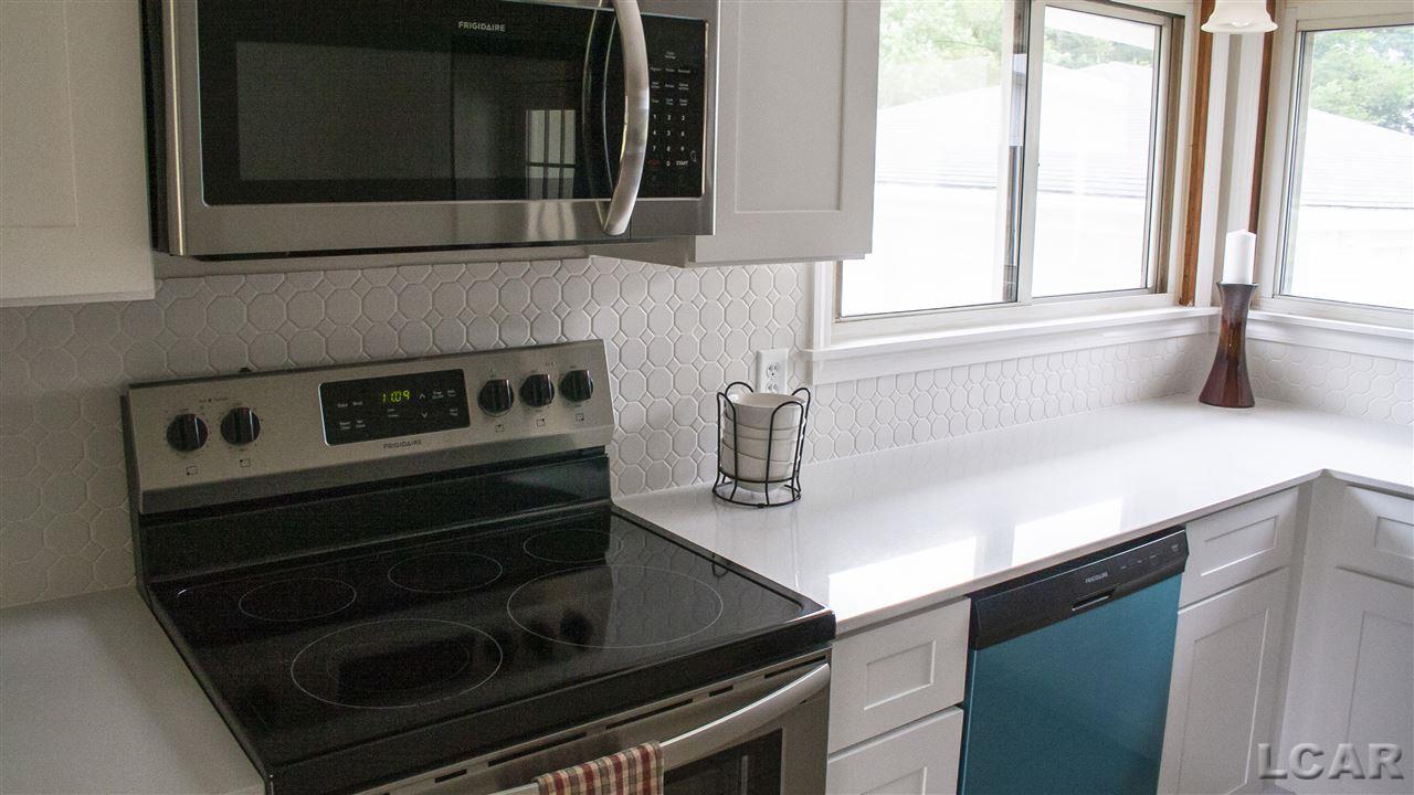 1359 Moore Road Adrian, MI 49221 - Photo 8 of 15 31391176-7.JPG
