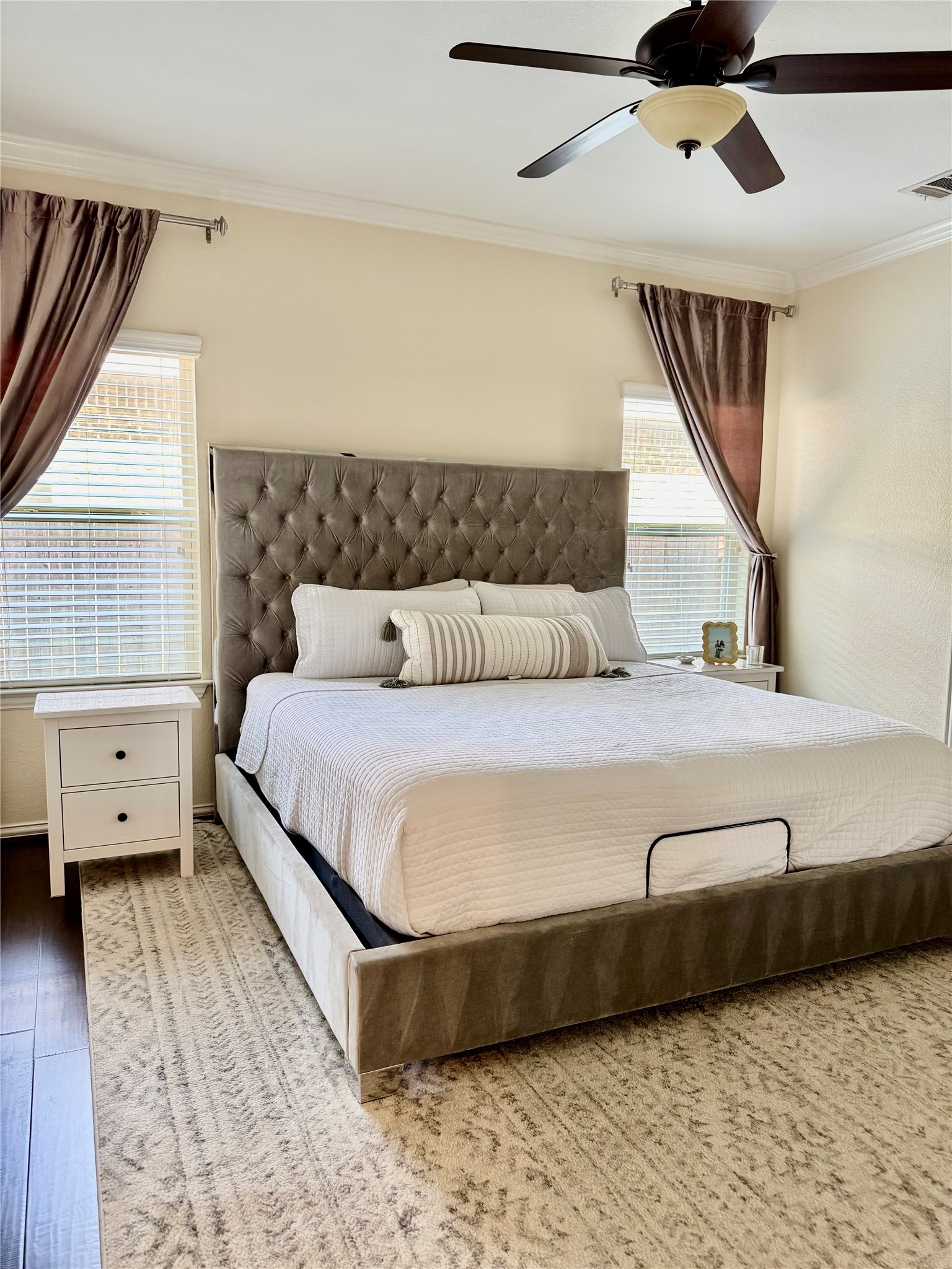 4320 Chestnut Meadows Bend Georgetown, TX 78626 - Photo 23 of 33