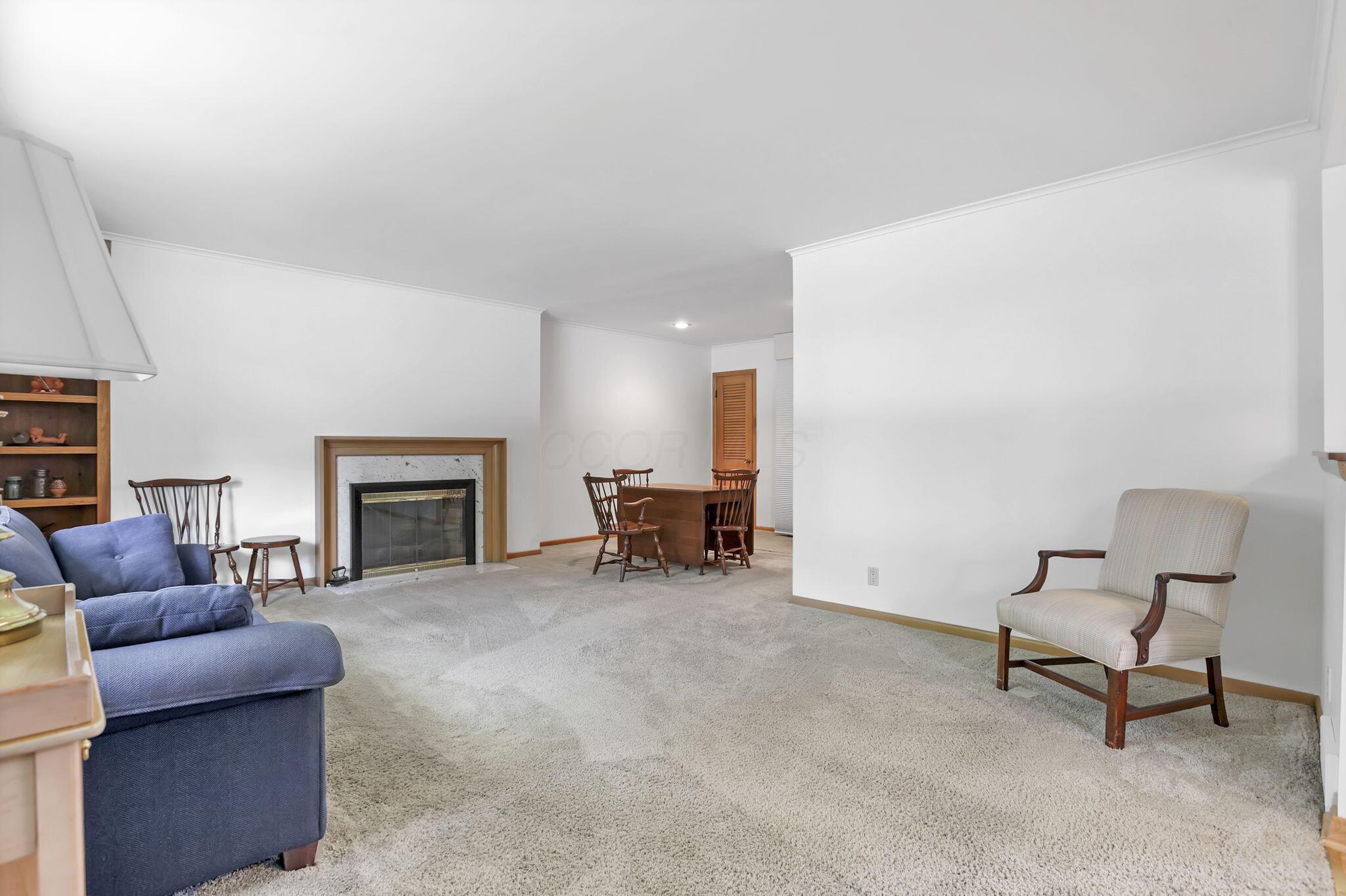 1830 Ardleigh Road Columbus, OH 43221 - Photo 9 of 68 9-web-or-mls-SMEP3386