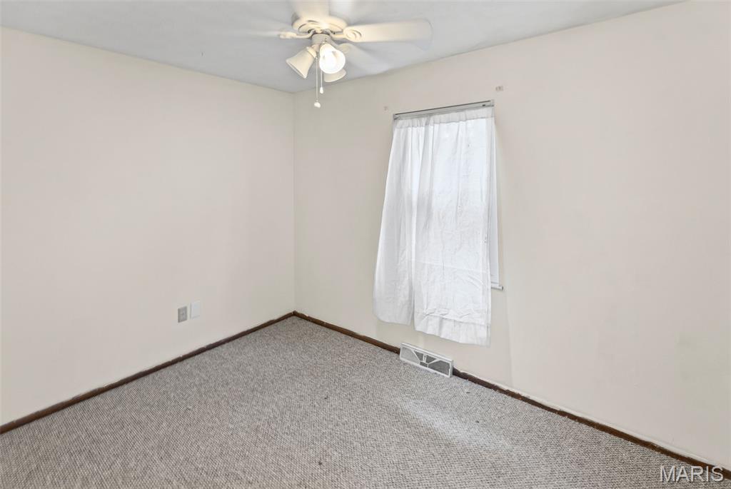 223 Bachman Lane Godfrey, IL 62035 - Photo 21 of 35