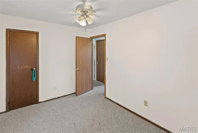 $159,900 | 223 Bachman Lane, Godfrey, IL 62035