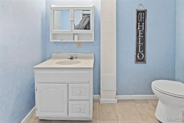 $159,900 | 223 Bachman Lane, Godfrey, IL 62035