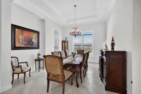 $1,295,000 | 5781 Southwest Star Apple Street, Palm City, FL 34990